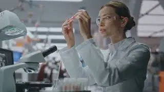 BHA & BHT: Hidden Preservatives in Your Food &ndash; Safe or Harmful?