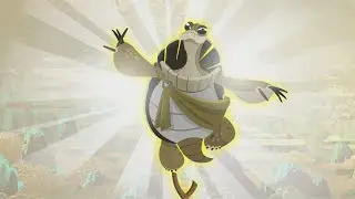 Top 5 master oogway quotes | Kung fu panda oogway best quotes | Master oogway quotes |