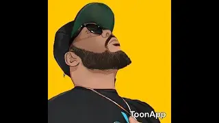 Watching Me( offical song ) Mookie Da LOc ,YouNg StEWie #new #independent #unreleased #music #trap
