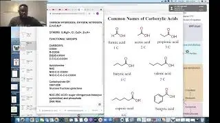 USMLE FIRST AID Biochemistry introduction || MADE EASY|| General Overview and Vitamins || HIGH YIELD