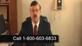 Indiana Car Auto Accident Injury Lawyers Attorneys