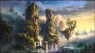 Power Metal Collection Vol.11