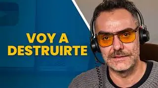 Le destrozo su negocio de SEO (para ayudarle a ganar de verdad)
