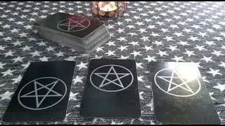 🌙PICK A CARD:  💵 Money Messages in May 2018 Tarot Reading 🔮