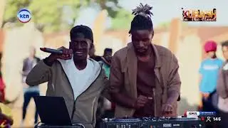 Club Kubash😂🥳🔥🔥