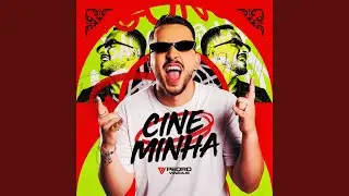 Cineminha