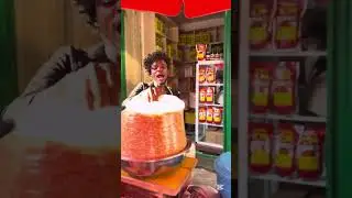 Release stress 😫😫😀😀