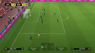 eFootball_20260115202240