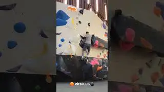 20260127 Orange Send