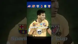 Worst flops in final match 🥲