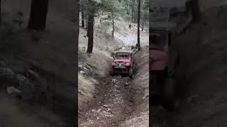 jeep cj  #offroad #automobile #offroadturkey #snow #mudoffroad #4x4 #mudterrain #jeep