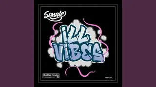 Keep It Funky