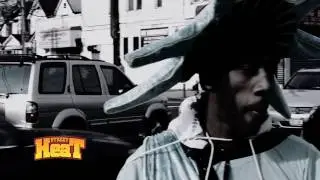 Nipsey Hussle (Feat. Southside Po) - Been Around
