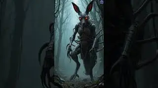 Animal fusion Kingdom #animals  #fusion #hybrids #viralvideo #shorts    #mindblowingcreatures #ai