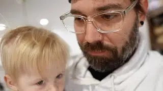 Новый старт | Начинаем все сначала!