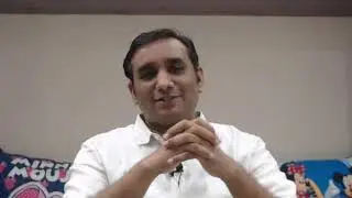 Intro| CA Final SFM Full Course in English|South India Students|Nov20 Exam & Onward|CA Mohit Jain