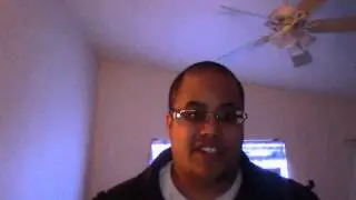 QUANTA BUSINESS OPPROTUNITY REVIEW!!!!!