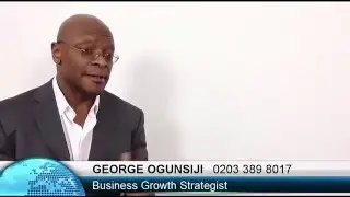 Best Reputation Marketing Expert Brighton