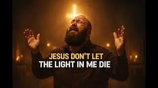 Isaiah 41:2 Gospel Blues &ndash; God Holds My Hand, I Will Not Fear (1950s Healing Gospel Blues Album)
