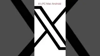 X (twitter) se bhi kar sakge audio-video call # YouTube video #trending #sameerajamal