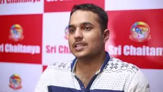 Top 3 tips to crack IIT JEE Advanced 2019: Pranav Goyal, AIR 1, JEE Advanced 2018