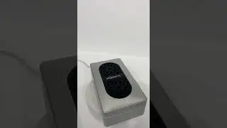 Hongyi High Quality MDF Popular Royal Perfume Customized Solid Wooden Box for Packaging China Box
