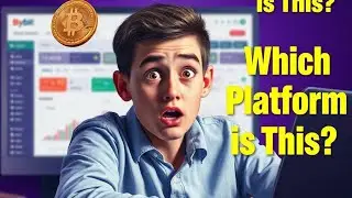 AI Automated Crypto Trading Bot &ndash; Maximize Efficiency