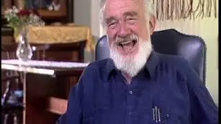 У. Д. Снодграсс &mdash; под руководством Рэндалла Джаррелла (19/99)