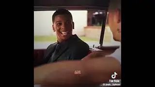 On My Block Edits pt.3