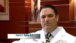 Orthopedic Total Wellness