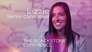 Lizzie