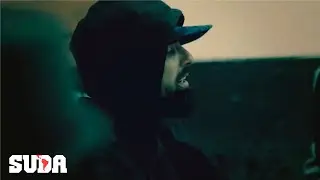 El Bloque Ft. Mugre Sur & Suspekt Uno - El que no llora no mama