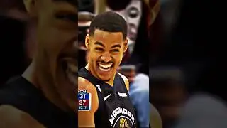 Chris Paul TRADED for Jordan Poole 😳 #shorts #nbashorts #nbabasketball