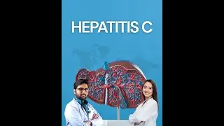 Liver Disease Awareness Month #hepatitisawareness #hepatitisc