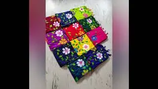Prajwalan creation & boutique/Sarnali Mondal/8697851276