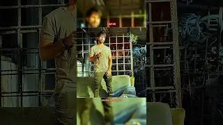 How To Make Farzi Note 😂💥 Farzi Movie Edit Status🥶 4K HDR QUALITY #viral #movie #farzi #shahidkapoor