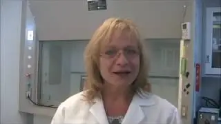 ▶ ACS Poly Division Aerogel Video