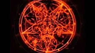 Doom 3 Sounds - Radio Combat Chatter