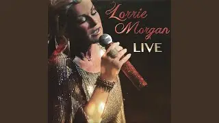 Wrapped up in Love (Bonus Track)