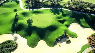 Orlando Golf Courses and Golf Packages Accommodations | golftripjunkie.com