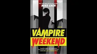Vampire Weekend: Now that's Punk!