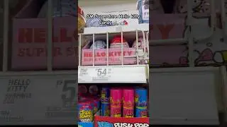 {❤️I miss the Philippines 🇵🇭 ❤️} #sanrio #hellokitty #philippines #viral #shorts