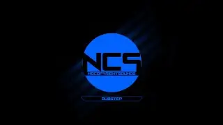 Bad Catholics & Dec3mber - I Want You [Deleted NCS SoundCloud Promotion]