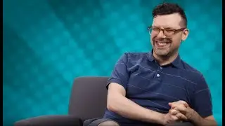 Simon Boulerice &ndash; texte dramatique I MAG, fran&ccedil;ais 4e secondaire