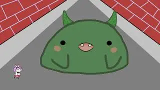 noomba loomba