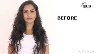 FRIZZ SOLUTION   Treatment | Beautysales.com