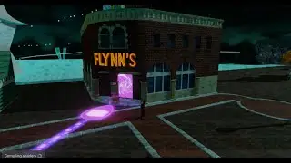 Disney Infinity 3.0 (BLUS31522) running on RPCS3 0.0.27-15090 with base emulation