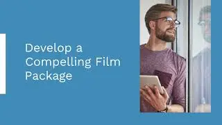 Orwo Film Distribution Shares a Guide to Securing a Film Distributor