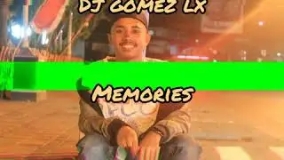 Lagu terbaru gomez lx #gomezlx#lxoficial#lagumaumere