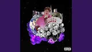 Summer18